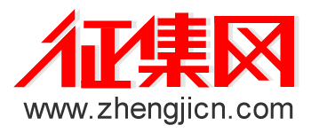 時尚網_化妝品推薦_美容護膚方法